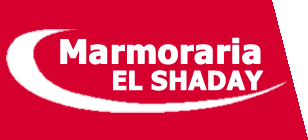 Marmoraria ElShaday